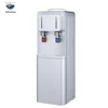 water dispenser hot cold/ home office suit water dispensers / wholesale water dispenser abs plastic electronic housing