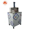 Factory Price Suitable For Canteen School Restaurant Meat Block Fat Cattle Shaping Machine
