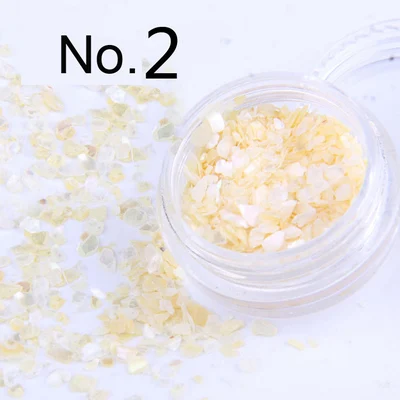 no2