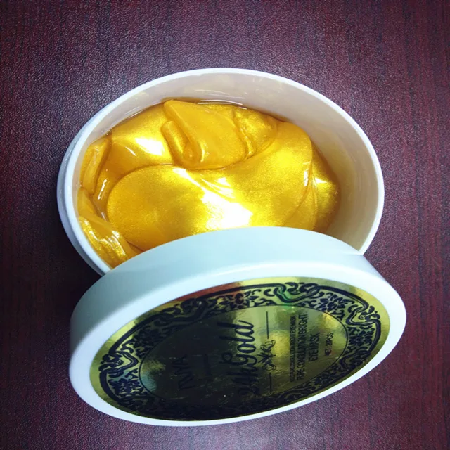 gold eye mask 3.jpg