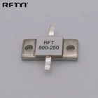 RFTYT 0402 Peugeot Blower Motor PTC for Heating Cement 5wr1j Metal Resistor