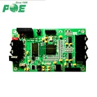 Electronic Components PCB Assembly PCBA Board Manufacturer