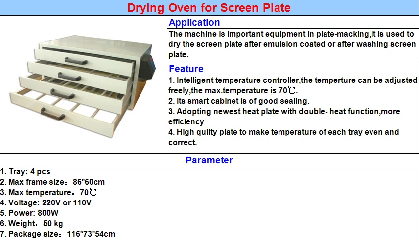 industrial 4 color clothing screen printing machine for clothe business