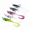 /product-detail/hengjia-new-lead-fish-bait-soft-fishing-lures-11cm-16g-fishing-gear-60804861862.html