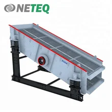 low price vibrating screen separator,vibrating screen specifications