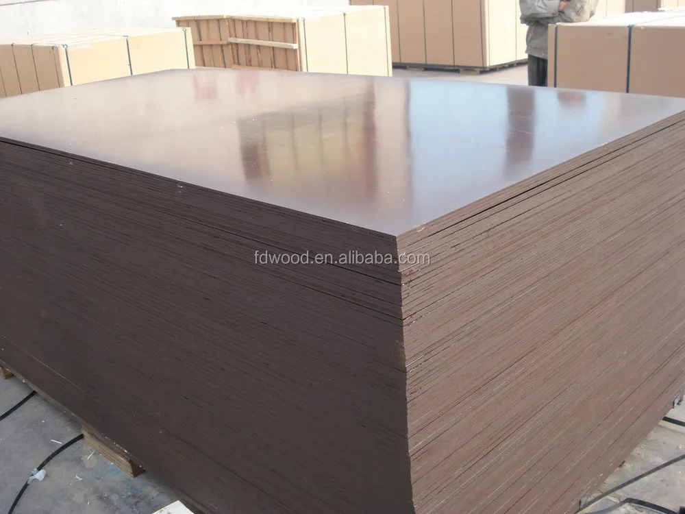 Marine Waterproof Mdo Plywood Price Buy Waterproof Plywood Price,Mdo