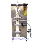 Factory price reliable liquid filling machine for sachet