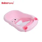 Cheap Price Latest Plastic Baby Bath Tub For Sale