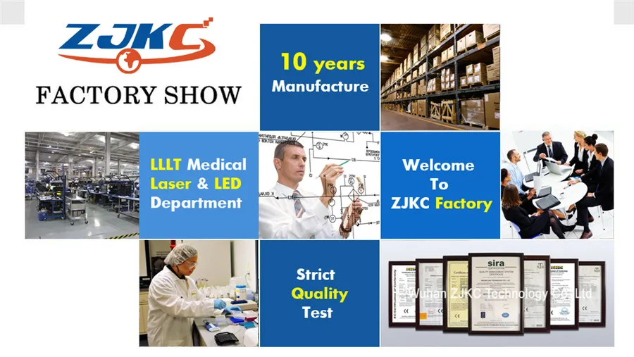 factory show_.jpg