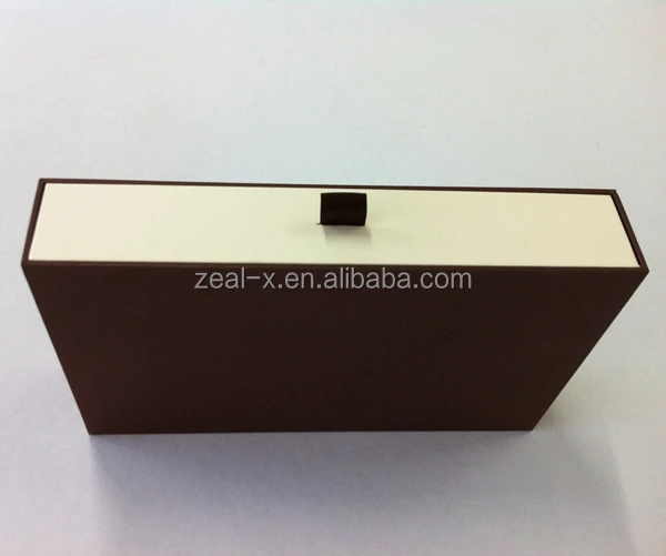 of custom packaging items,paper boxes,paper bags,wrapping tissue