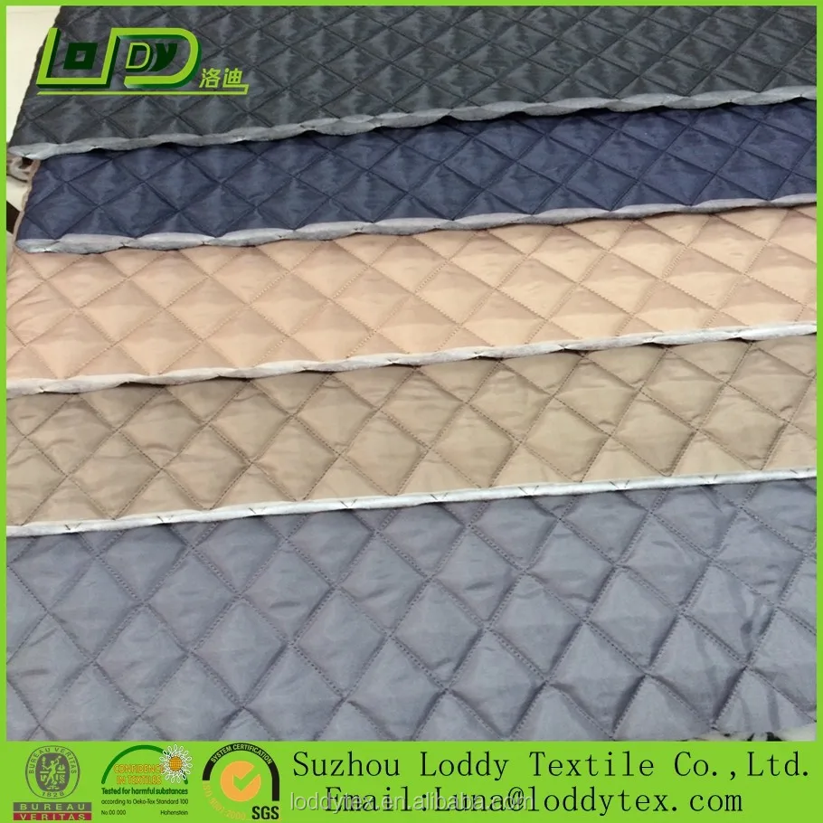 190T Poly Taffeta Quilting4.jpg