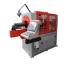 YinFeng brand CNC-580 new design cnc automatic cheap price wire bending machine