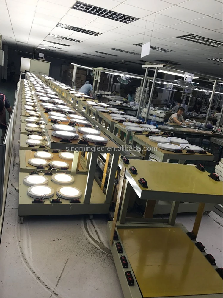 SMS panel light down light prodution line (2).jpg