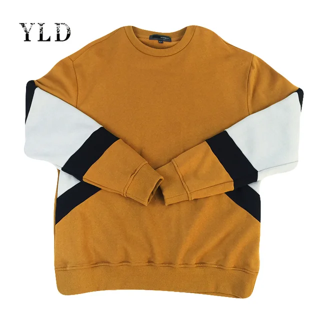 cashmere hoodie sweater-source quality cashmere