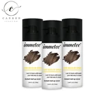 Hair Dye Temporary Hair Dye Professional Hair Color Spray Hair Dye Spray