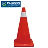 /product-detail/taiwan-wholesale-good-quality-orange-flowing-base-pvc-plastic-traffic-cone-for-safety-tc-45-60570894375.html