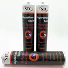 Construction grade PU Sealant,polyurethane sealant adhesive