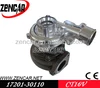 /product-detail/ct16v-for-toyota-hilux-turbo-kit-17201-0l040-1622554735.html