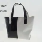 Hand Bags Women New Styles Hand Bags For Women