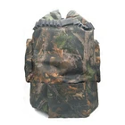 29.5 Inches Height 16.9inches Diemter Large Comfortable Duck Goose Camo Decoy Bag with Shoulder Strap