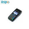 Telepower TPS300A Mobile POS Device name sticker printer pos qr code scanner handheld uhf rfid reader
