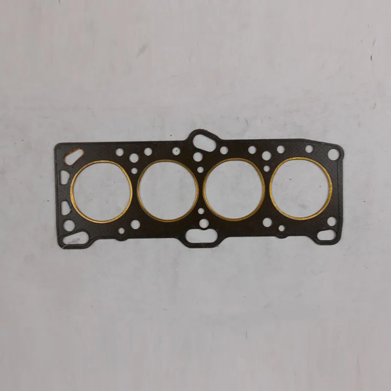 MD040532 Cylinder Head Gasket G4M For HYUNDAI