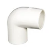 ERA Factory selling Best price upvc pipe for water supply /drainge