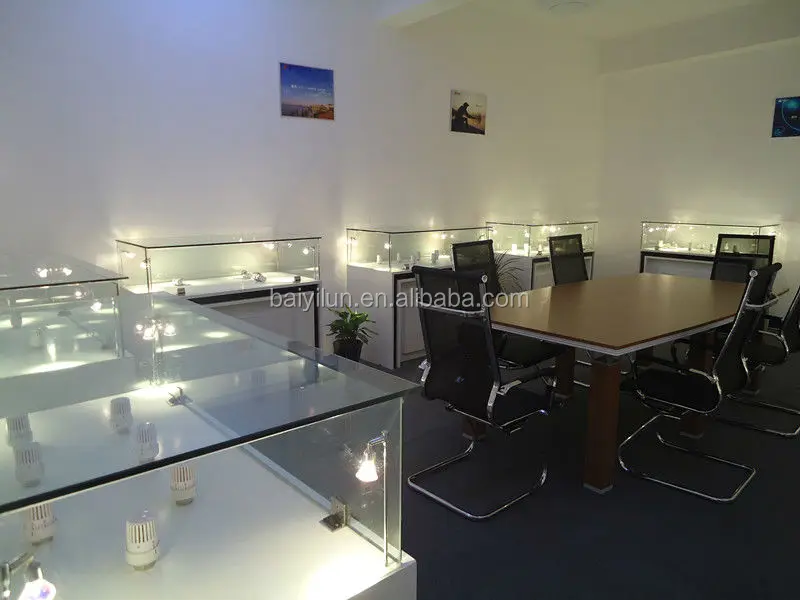 Samples Exhibition Room.jpg