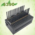 13% Discount 32 Ports Serial Port GSM Modem SMS Gateway SIM Bank VOIP Product
