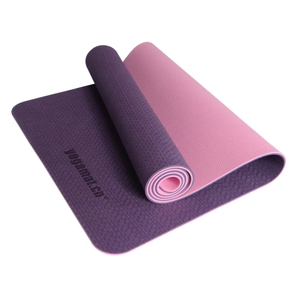Memory Foam Yoga Mat,Mat Yoga,Thick Yoga Mats Buy Memory Foam Yoga