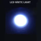 Torch Led Led Nurse Torch Doctor Customized Led Medical Penlight With Pupil Gauge