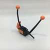Manual PET plastic strapping tool portable banding machine