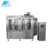 Water Filling Machine Turkey/Water Bottle Filling Machines Price In India Of Plastic Mineral Water Bottle Filling Plant