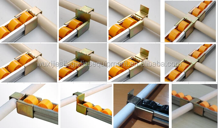 wheel conveyor.jpg