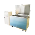 high power ultrasonic engine parts cleaner Bk-3600E