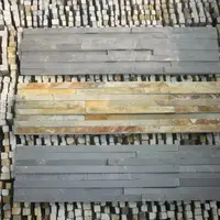 Factory Direct Cheap Handmade Random Shape