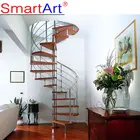iron spiral staircase models/building materials stone steps stair steps