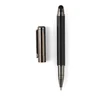 Jiangxin New model sensitive cell phone touch pen for touch screen tablets