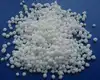/product-detail/high-quality-fertilizer-ammonium-sulfate-60740225009.html