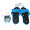 Portable mini tens unit / nano massager, fda approved and iso13485 manufacturer