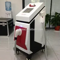 2017 Best Effective 808nm Diode IPL
