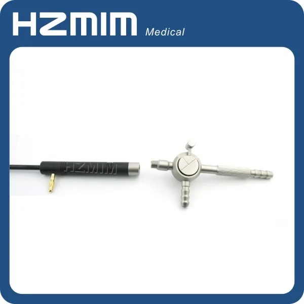electrode suction irrigation (7).jpg
