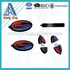 China supplier OEM silicone usb flash drive wholesale for promotion
