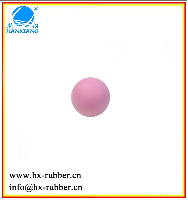 hard rubber ball for dogs .png