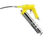 High pressure pneumatic grease gun for sale