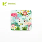Kimberly Gifts CustomLogo printed Promotion Laptop Sticky Screen Cleaner