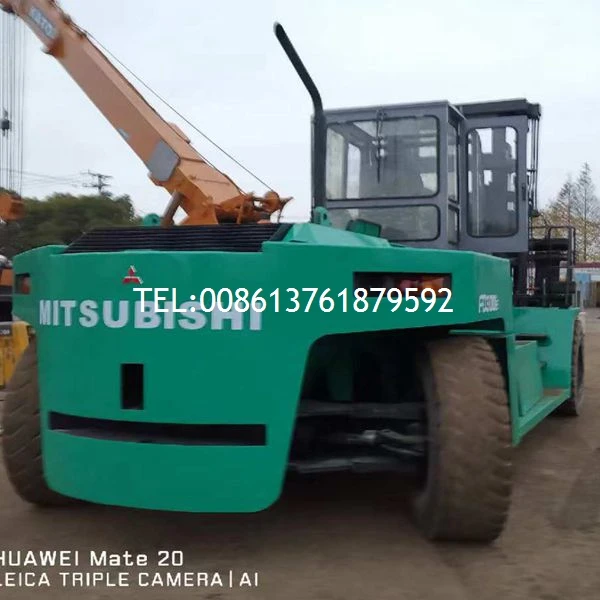 25ton used forklift.jpg