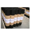 /product-detail/china-supplier-venta-de-muebles-black-roofing-paper-60811757274.html