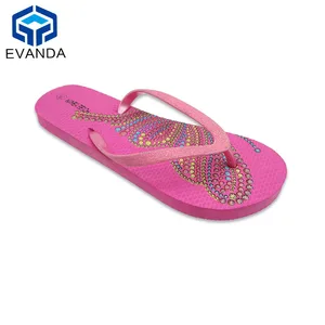 surf brand flip flops