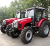 LT1004 massey ferguson tractor price in pakistan